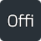 Offi