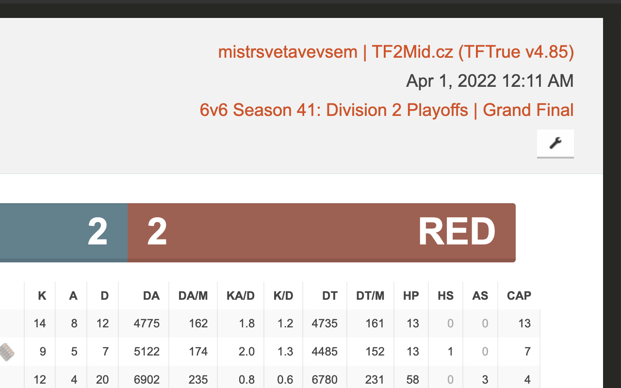 Offi chrome谷歌浏览器插件_扩展第1张截图
