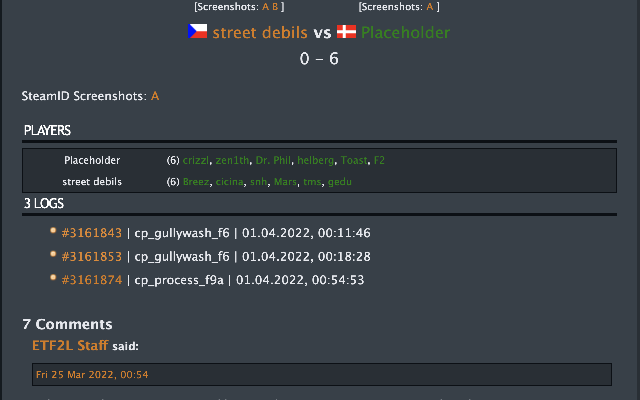 Offi chrome谷歌浏览器插件_扩展第2张截图