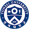 Yontil(연틸) - Yonsei Utils