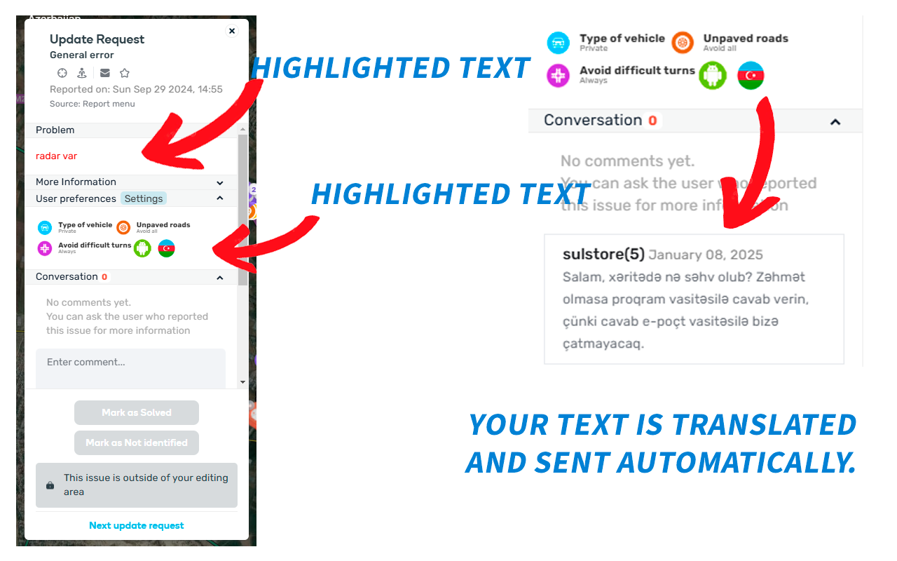 WME UR FAST chrome谷歌浏览器插件_扩展第1张截图