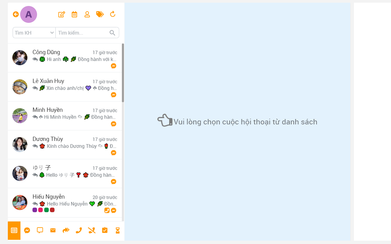 Nobi Pro chrome谷歌浏览器插件_扩展第1张截图