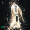 Cristiano Ronaldo CR7 : Mesmerizing Stance Live Wallpaper