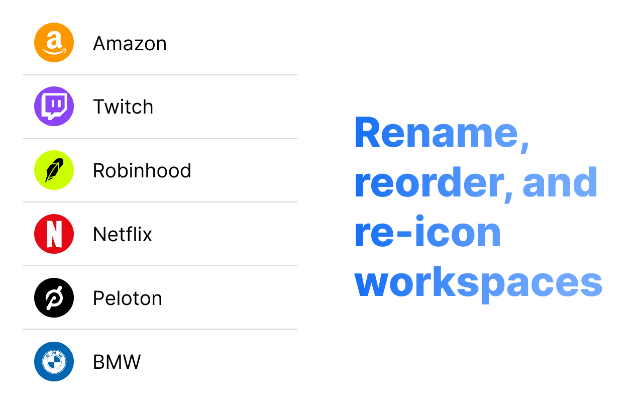 Utility Toolkit for Webflow chrome谷歌浏览器插件_扩展第2张截图