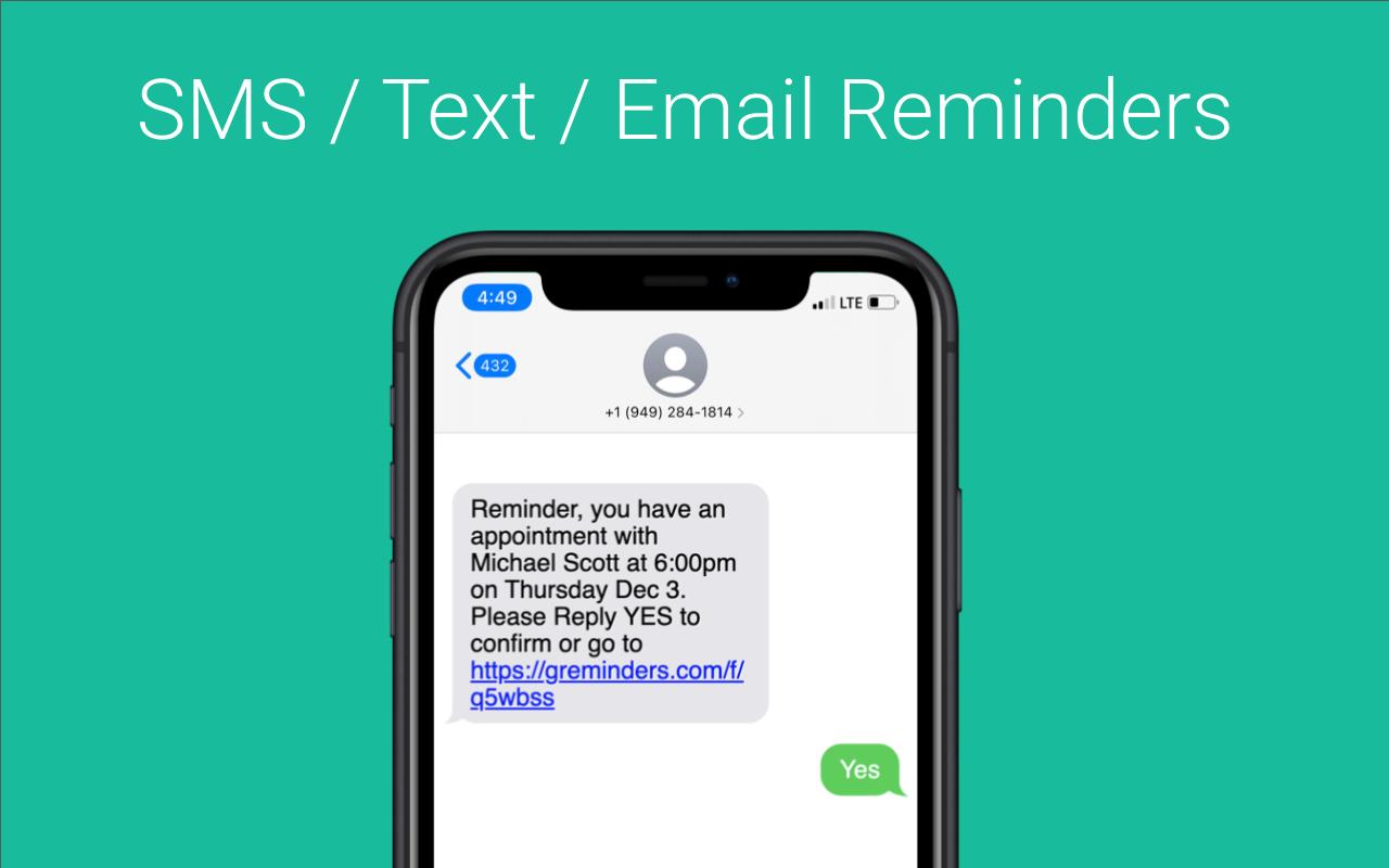 GReminders Sidebar chrome谷歌浏览器插件_扩展第1张截图