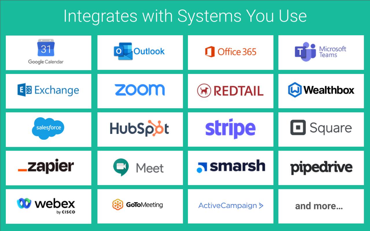GReminders Sidebar chrome谷歌浏览器插件_扩展第3张截图