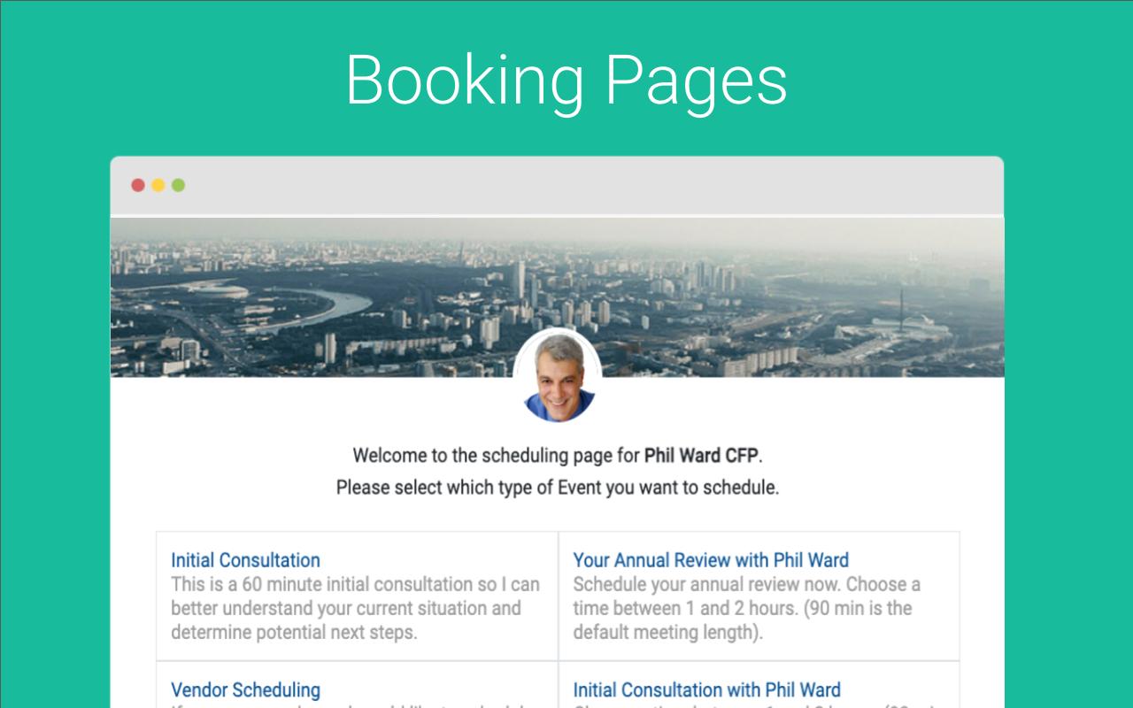 GReminders Sidebar chrome谷歌浏览器插件_扩展第5张截图