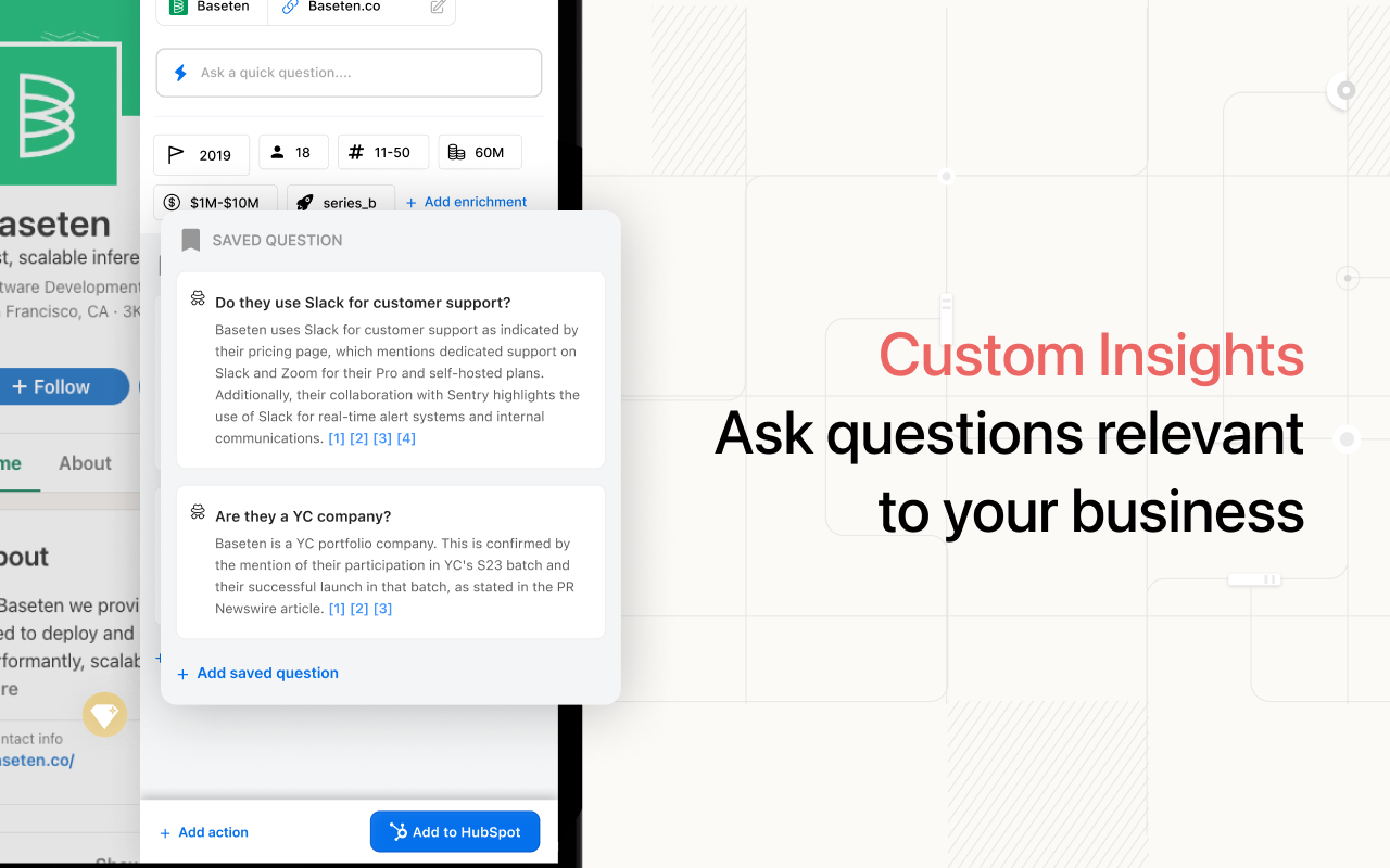 GoldDust chrome谷歌浏览器插件_扩展第1张截图