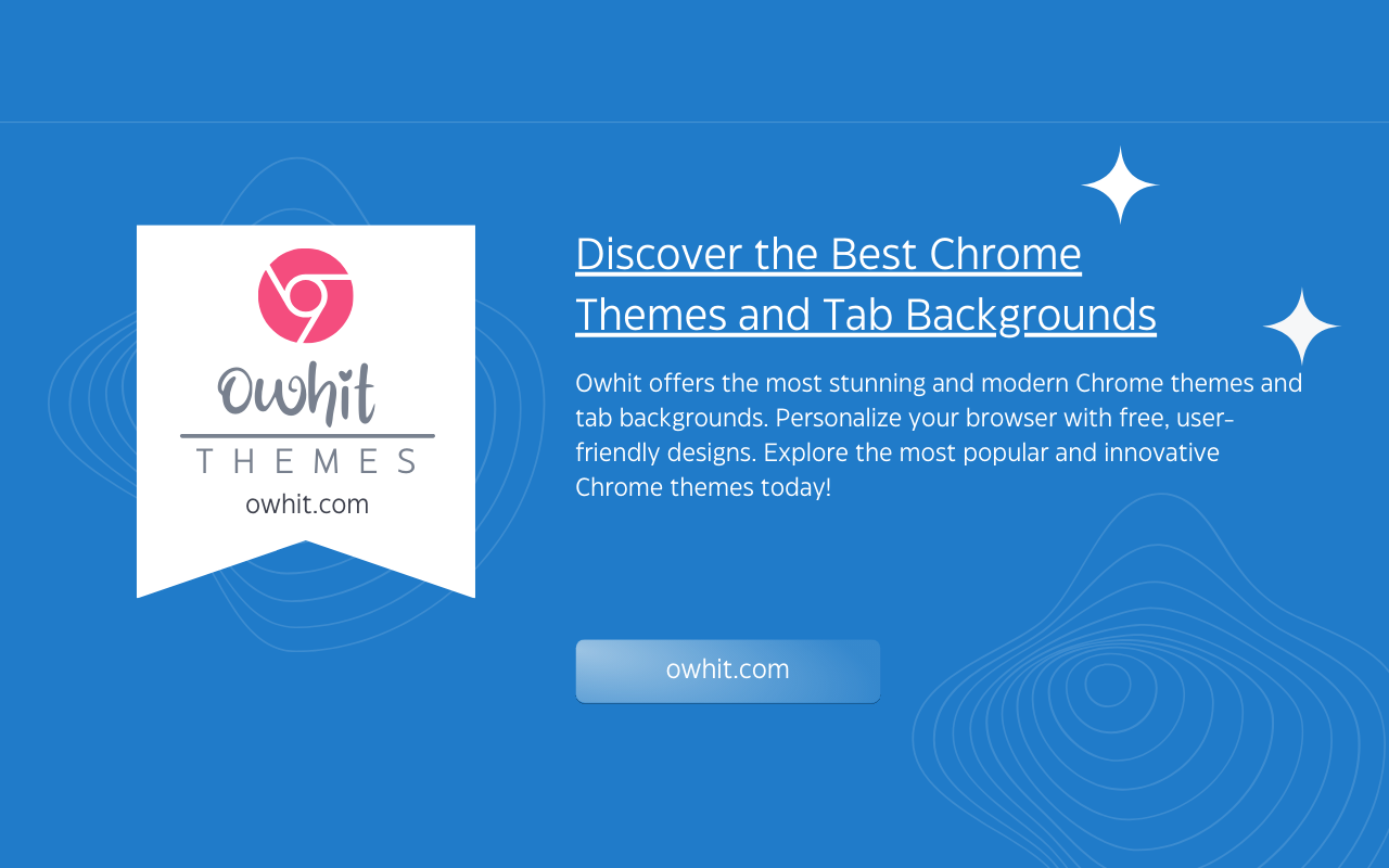 Valorant: Leviathan Live Wallpaper chrome谷歌浏览器插件_扩展第1张截图
