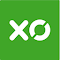 XO Pulse LOGO 图标