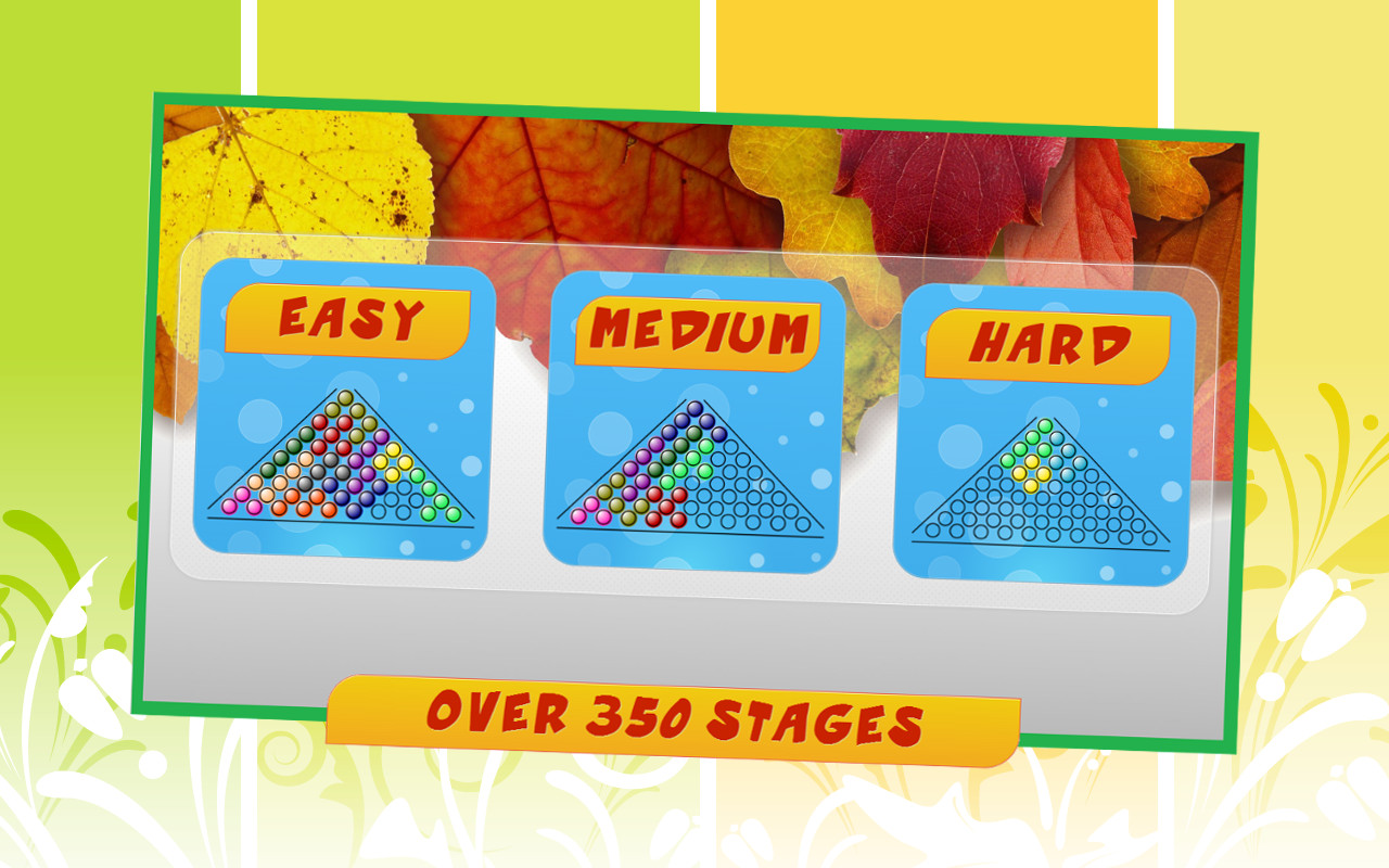 Zen Triangle chrome谷歌浏览器插件_扩展第3张截图