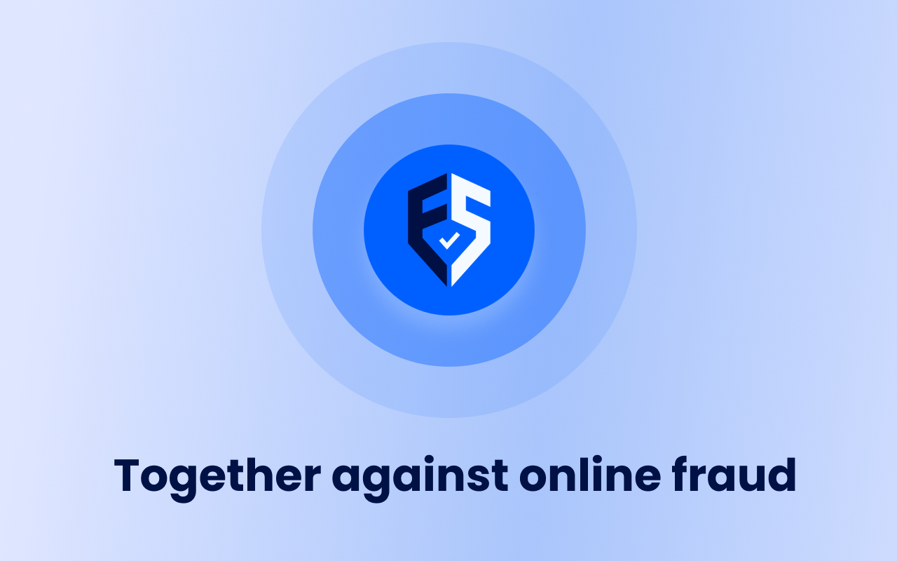 Fraude Scanner chrome谷歌浏览器插件_扩展第4张截图