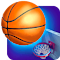 Basketball Legends [Unblocked]