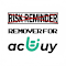 Acbuy Pop-up Risk Remover