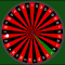 Roulette By Tom
