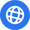 Browserfax – 使用 Google Chrome™ 在线发送传真