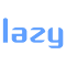 Lazy for Salesforce Deployments