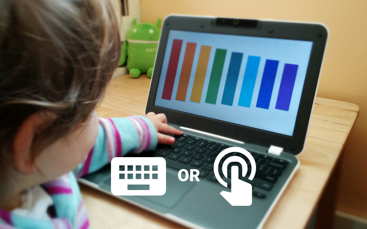 PlayXylo chrome谷歌浏览器插件_扩展第2张截图