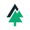 ProfitTree – Etsy Seller Assistant