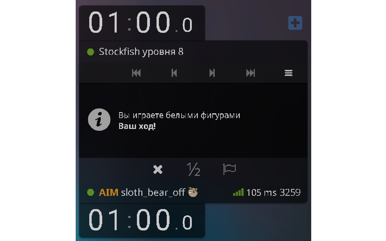 LiTools chrome谷歌浏览器插件_扩展第1张截图