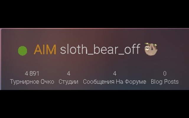 LiTools chrome谷歌浏览器插件_扩展第3张截图