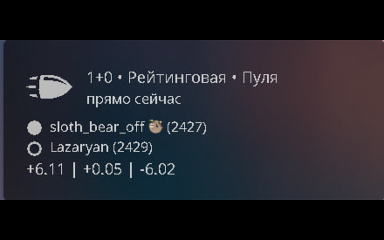 LiTools chrome谷歌浏览器插件_扩展第4张截图