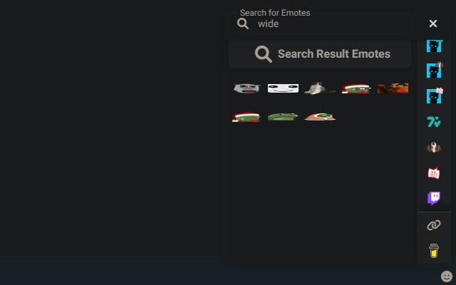 Ftv chrome谷歌浏览器插件_扩展第4张截图