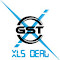 XLSDEAL GSTR-N