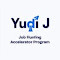 Fresh Job Filter LOGO 图标