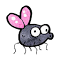 The Fly
