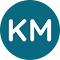 Knowmax LOGO 图标