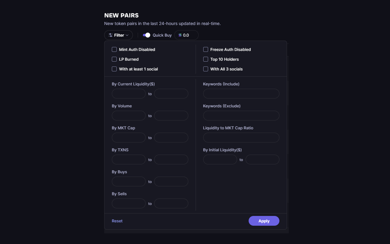 Phocaine chrome谷歌浏览器插件_扩展第2张截图