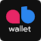 AliceBob Wallet