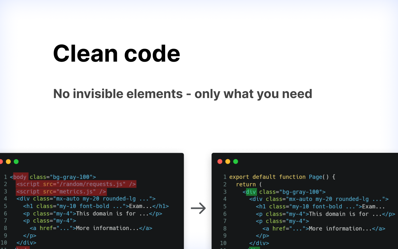 YoinkUI chrome谷歌浏览器插件_扩展第2张截图