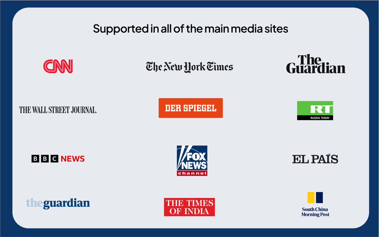 Skeptic Reader chrome谷歌浏览器插件_扩展第1张截图