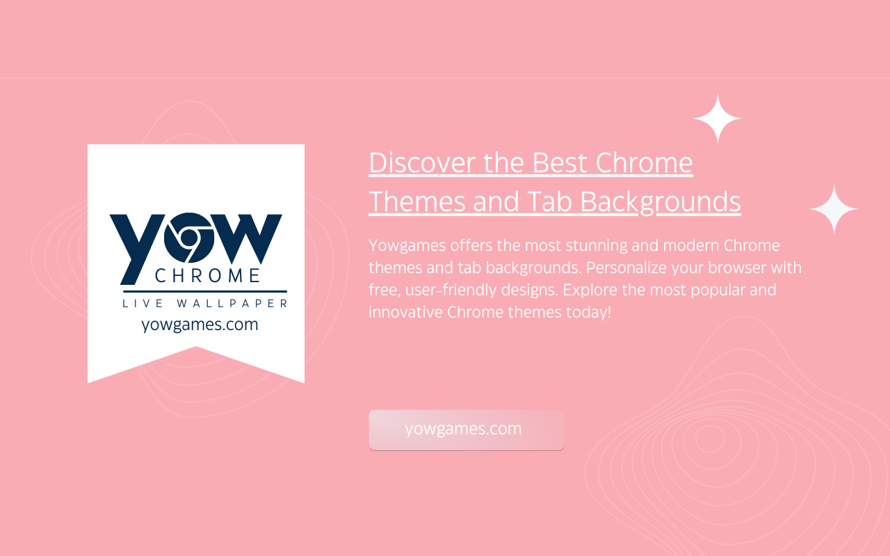 Hello Kitty Live Wallpaper chrome谷歌浏览器插件_扩展第3张截图