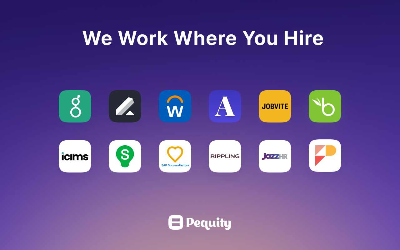 Pequity chrome谷歌浏览器插件_扩展第4张截图