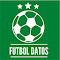 futboldatosext LOGO 图标