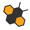 Hive - Bookmarks LOGO 图标