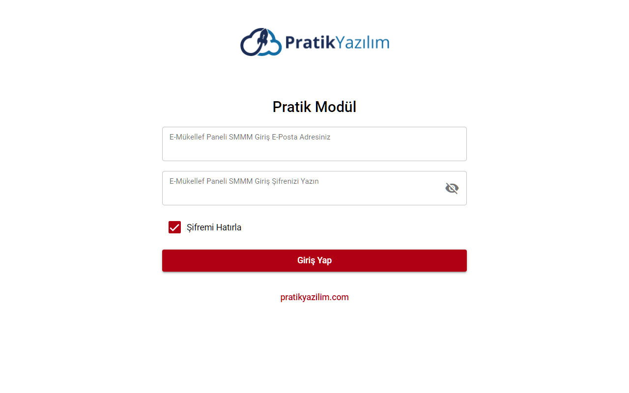 Pratik Modül chrome谷歌浏览器插件_扩展第2张截图