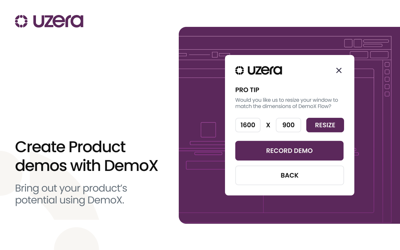 Uzera chrome谷歌浏览器插件_扩展第5张截图