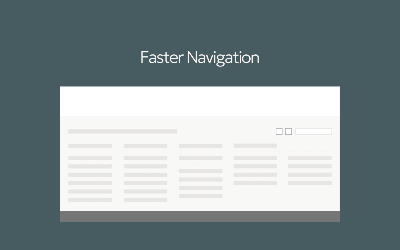 JW Web Add-on chrome谷歌浏览器插件_扩展第1张截图