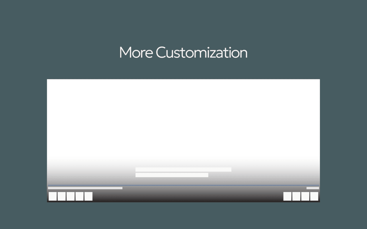 JW Web Add-on chrome谷歌浏览器插件_扩展第3张截图