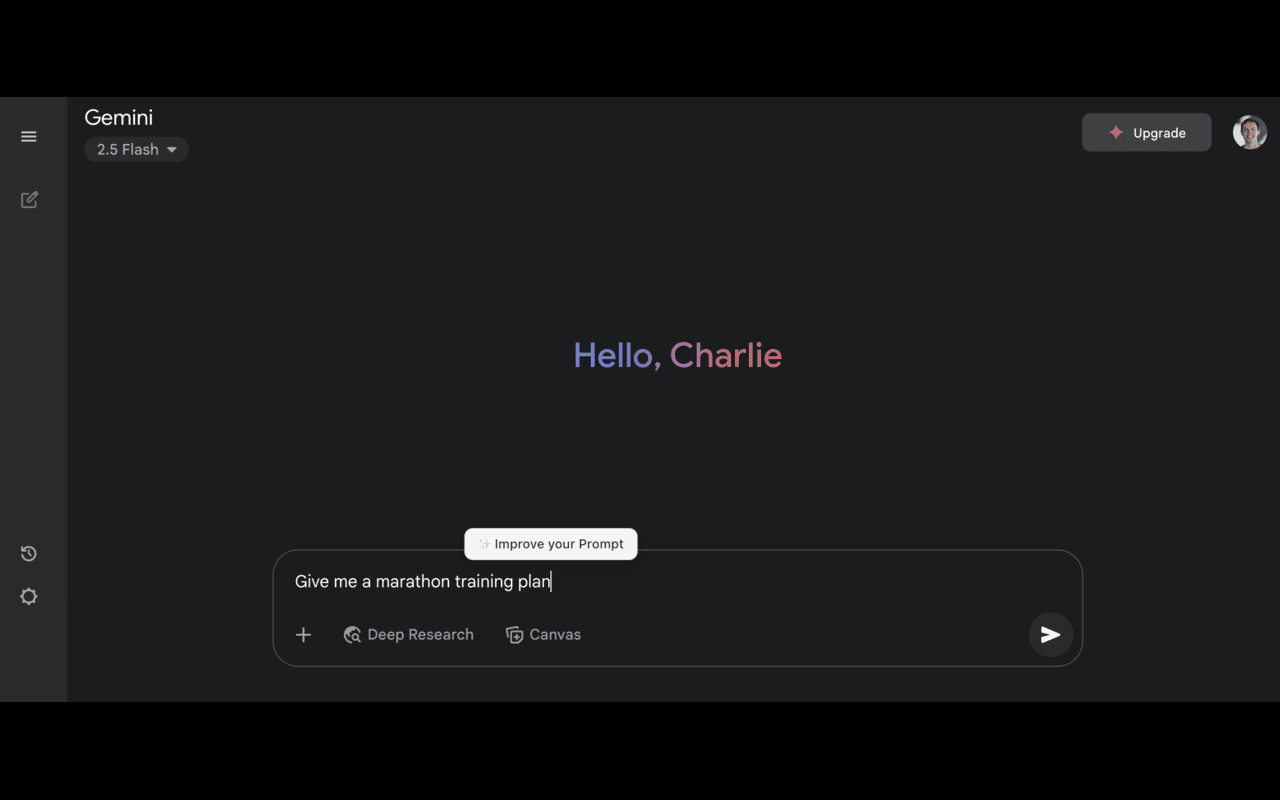 PrettyPrompt chrome谷歌浏览器插件_扩展第2张截图