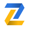 ZChat Connect