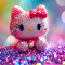 Hello Kitty Live Wallpaper