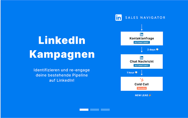 ReachOut.App (Beta) chrome谷歌浏览器插件_扩展第2张截图