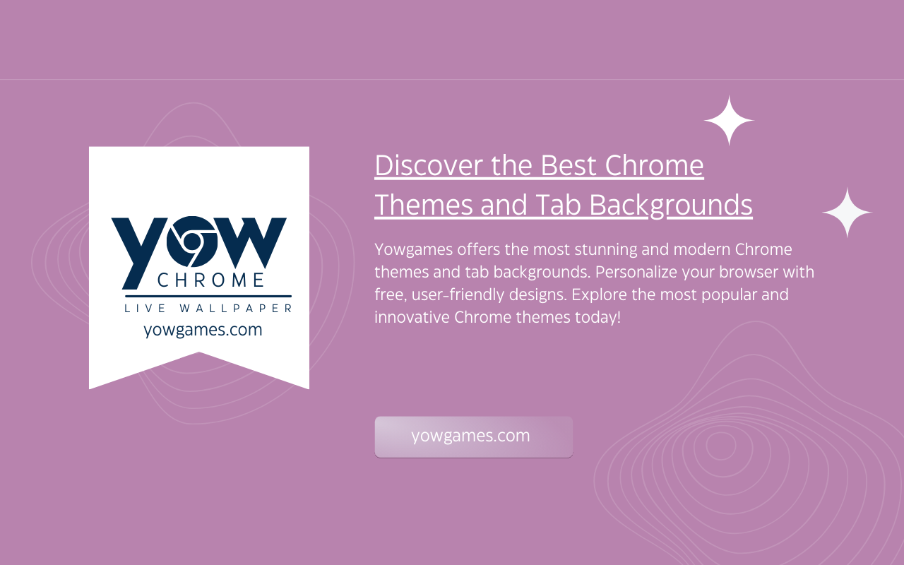 Kanao Tsuyuri Live Wallpaper chrome谷歌浏览器插件_扩展第2张截图