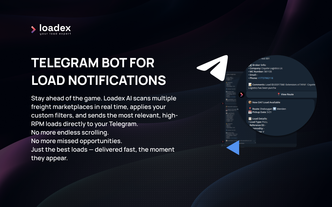 Loadex chrome谷歌浏览器插件_扩展第2张截图