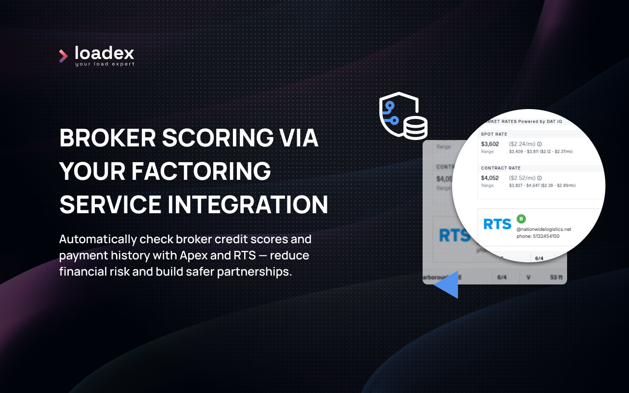 Loadex chrome谷歌浏览器插件_扩展第3张截图